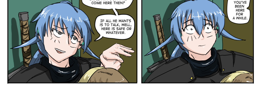 Image 2 Cut